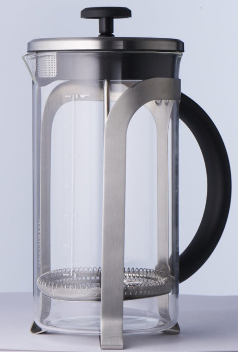 Aerolatte 8 Cup French Press