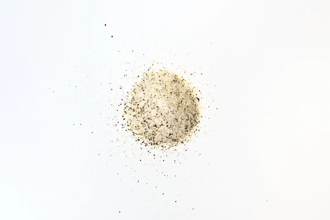 S.a.l.t. Sisters Blend