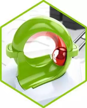 Gravitrax Starter Set Speed