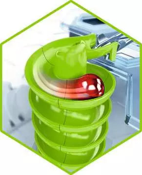 Gravitrax Starter Set Speed