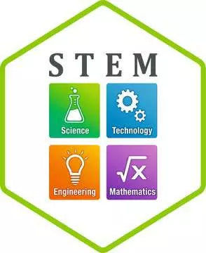 Gravitrax Starter Set Speed