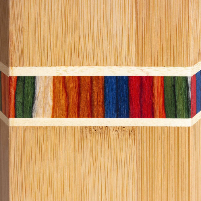 Marrakesh Utensil Holder