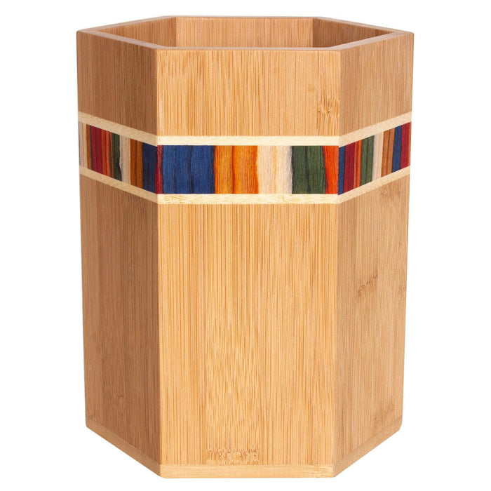 Marrakesh Utensil Holder