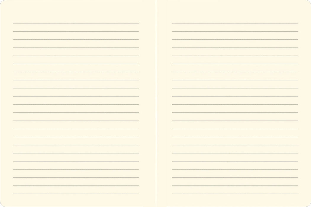 Playful Pups Journal