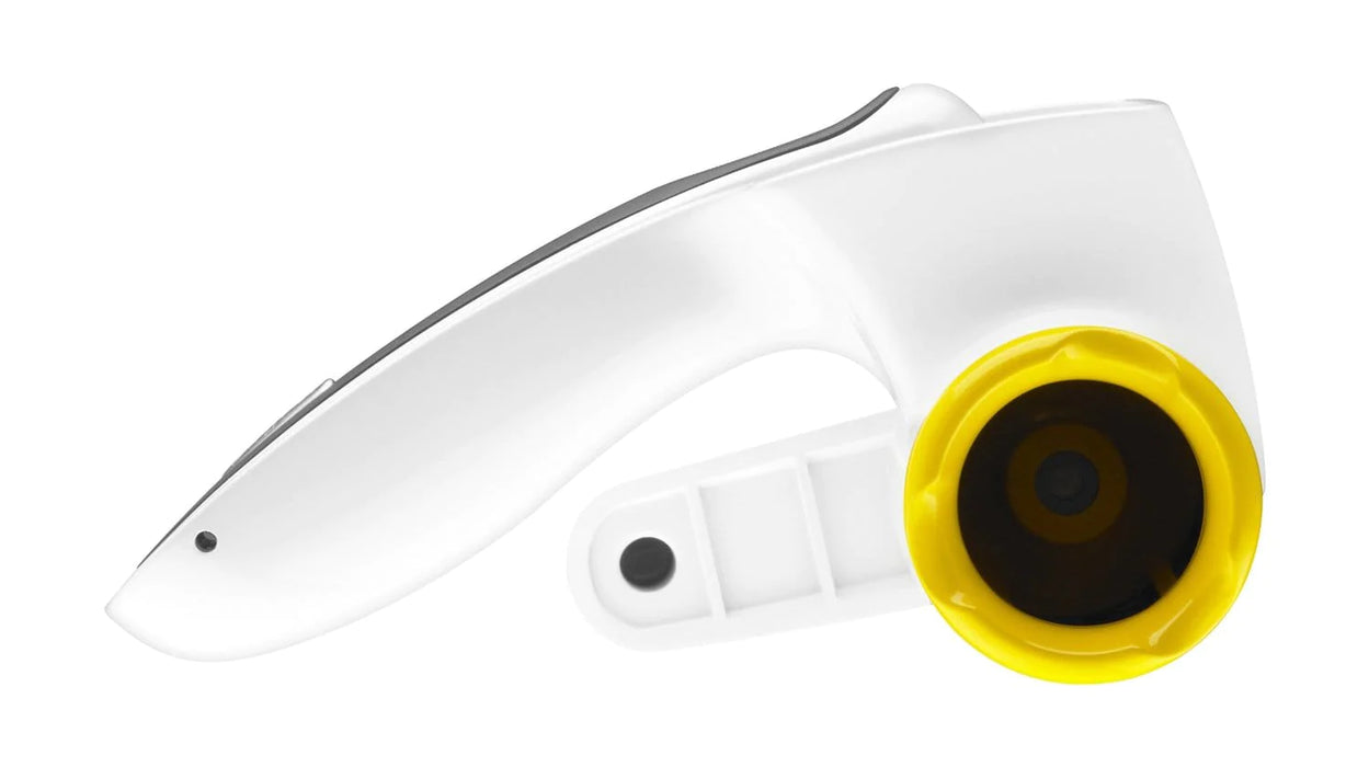 Classic Cheese Grater