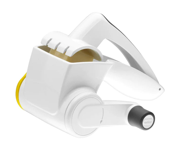 Classic Cheese Grater