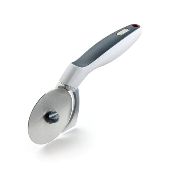 Pizza Cutter