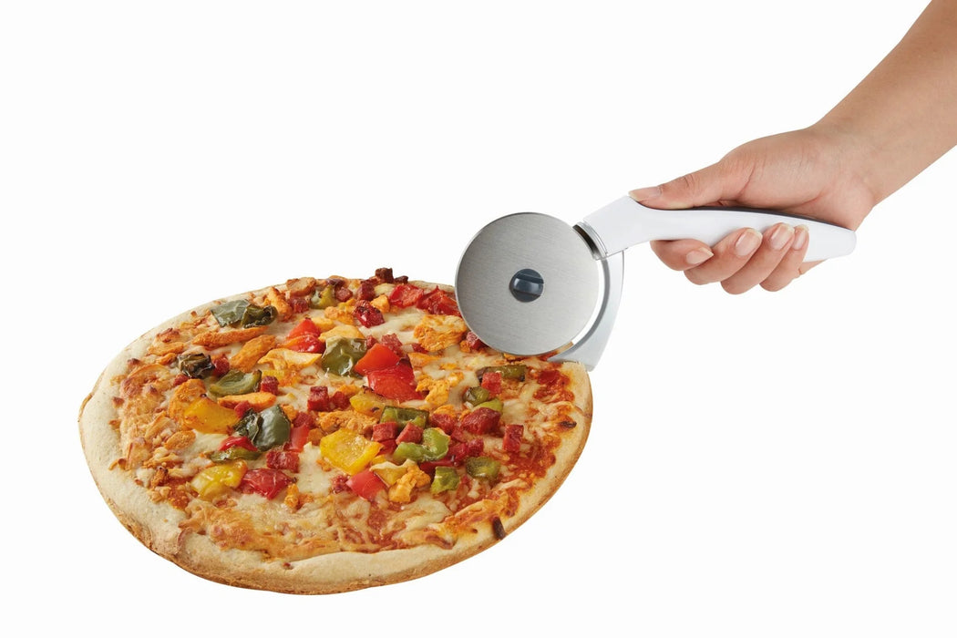 Pizza Cutter