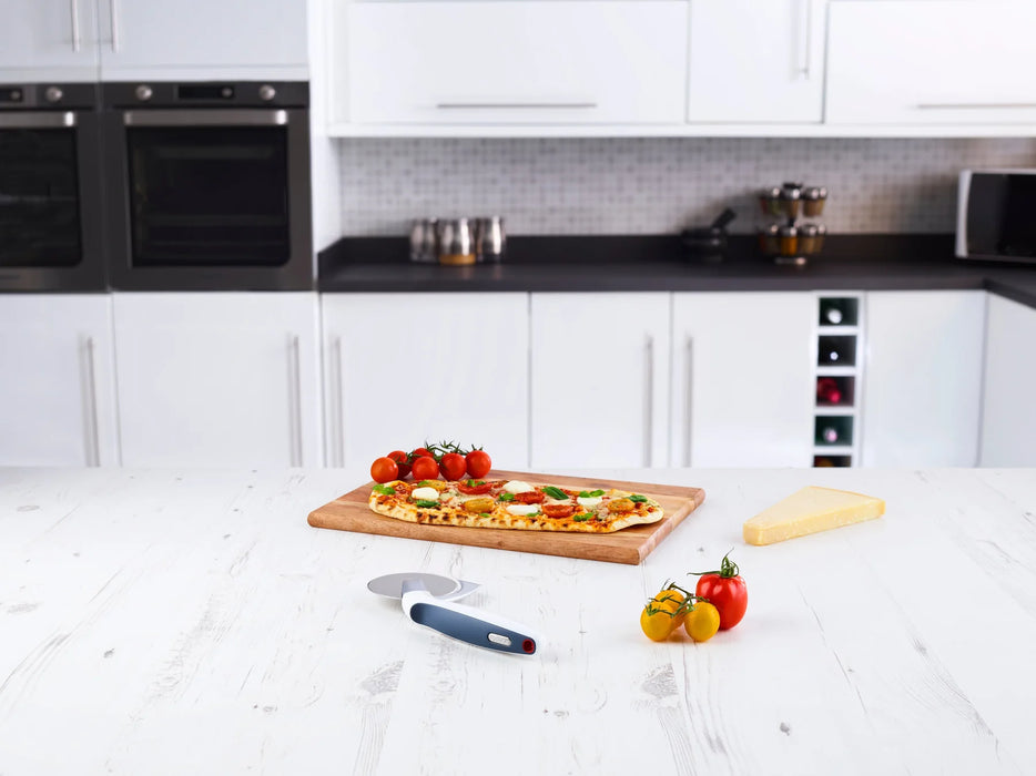Pizza Cutter