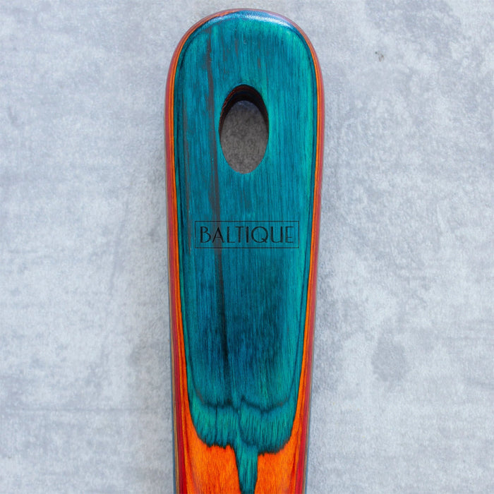 Montego Bay 13" Spurtle