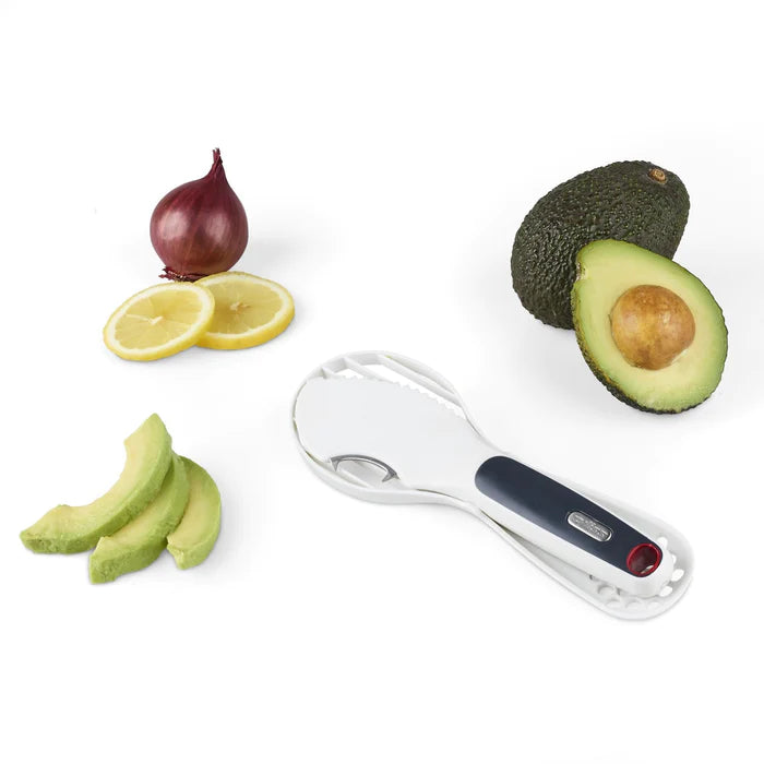 Avacado Tool