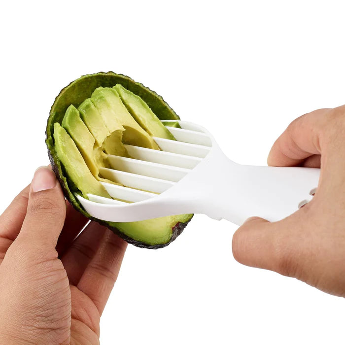 Avacado Tool