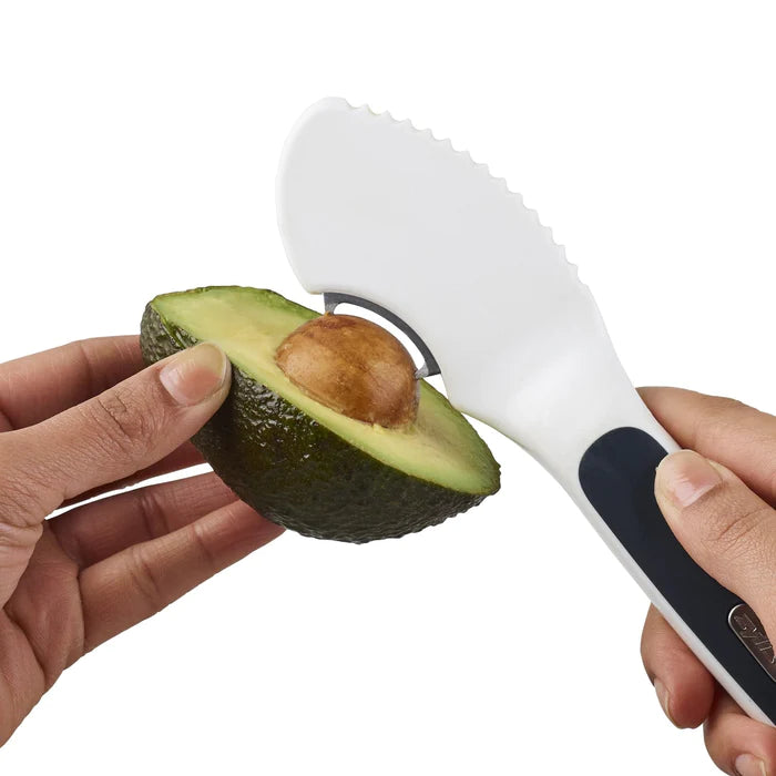 Avacado Tool