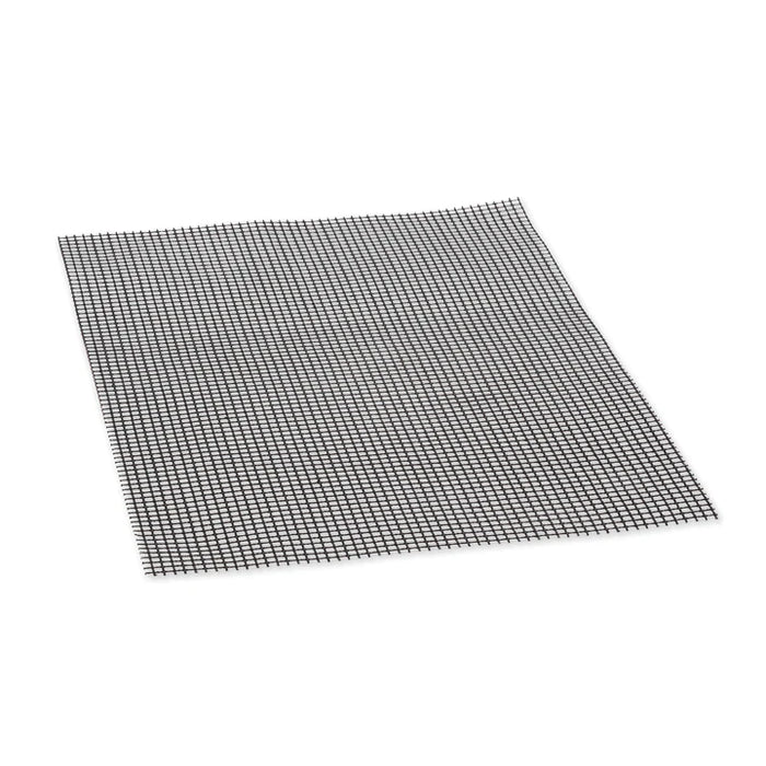 BBQ  Mesh Grill Sheet