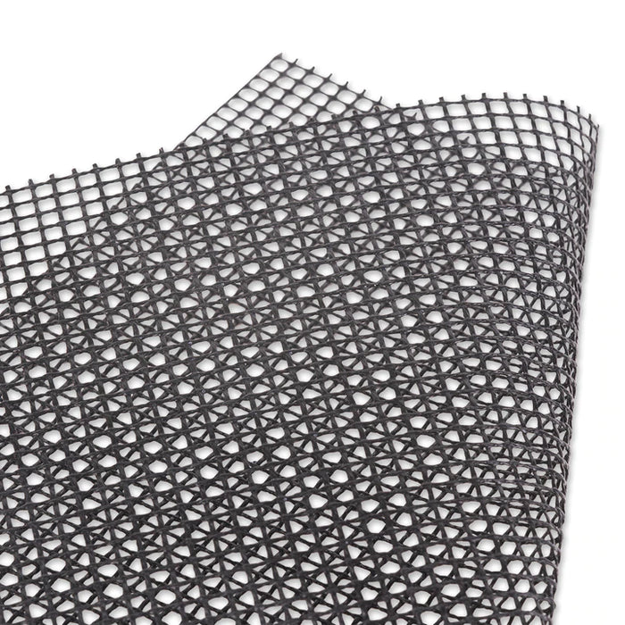 BBQ  Mesh Grill Sheet