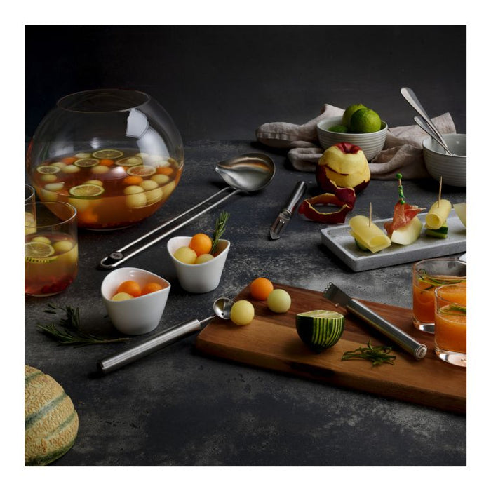 Essential Sauce Ladle