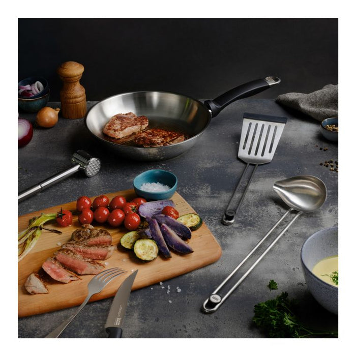 Essential Sauce Ladle