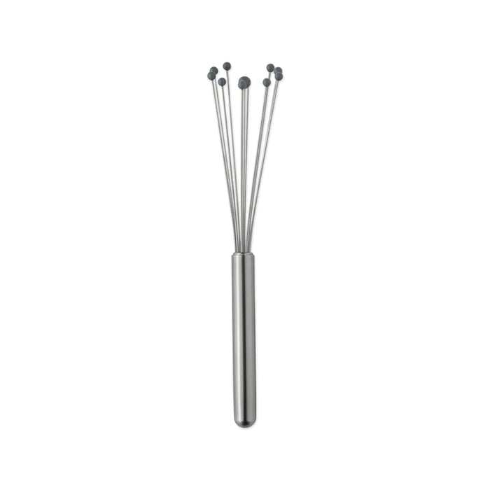 Silicone Ball Whisk