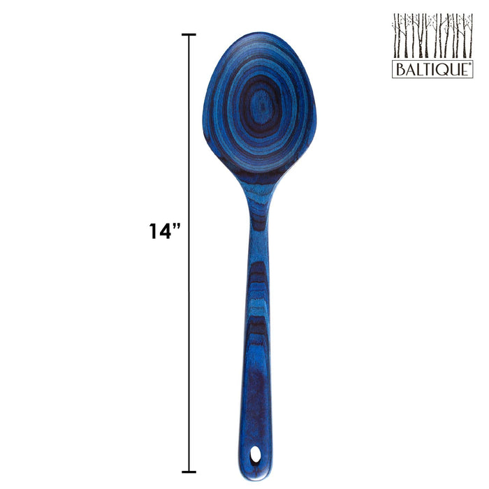 Malta Grand Serving Spoon