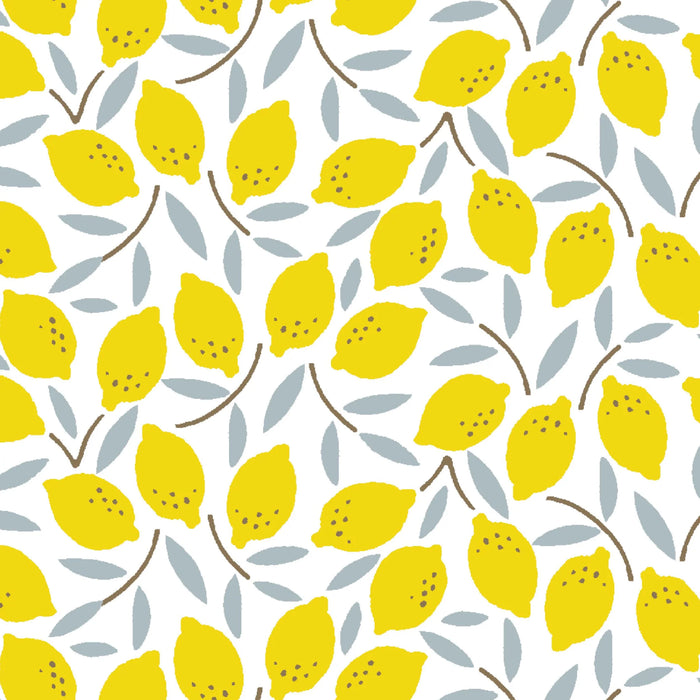 Easy Peasy Coverall 3-6m