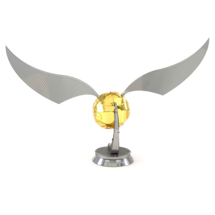 Golden Snitch