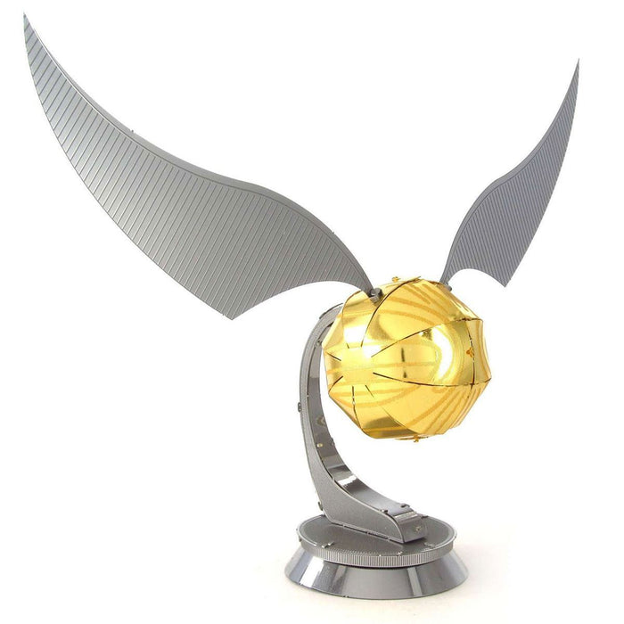 Golden Snitch