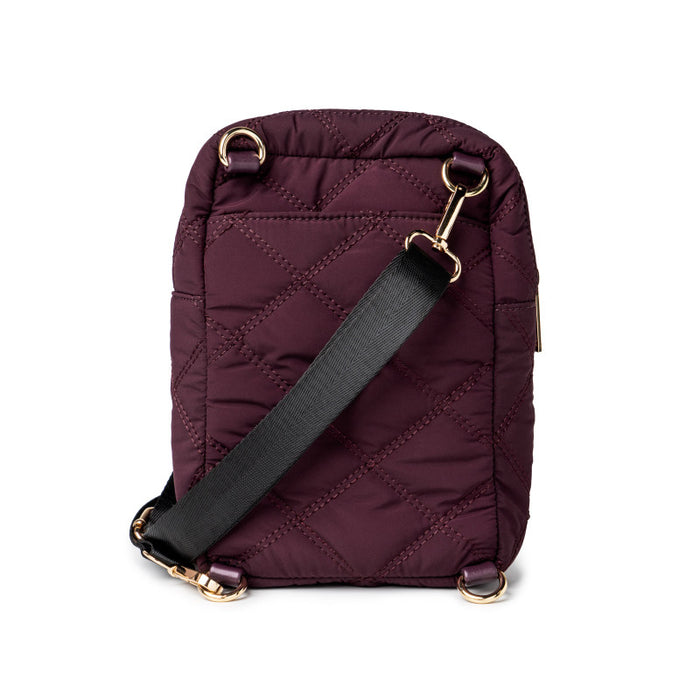 Cloud 9 Convertable Sling Mullberry