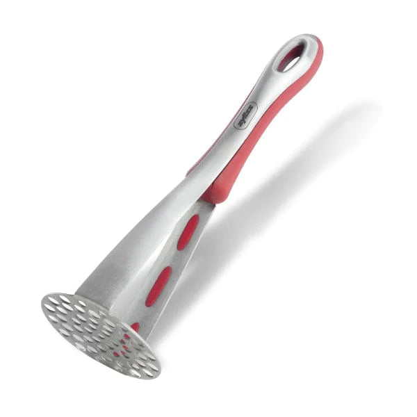 Potato Masher