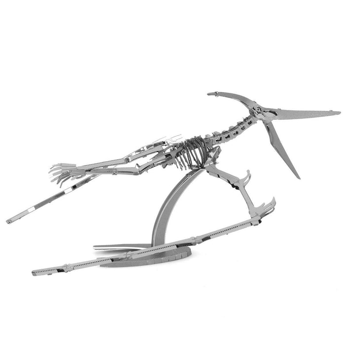 Pteranodon Metal Earth