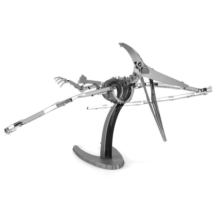 Pteranodon Metal Earth