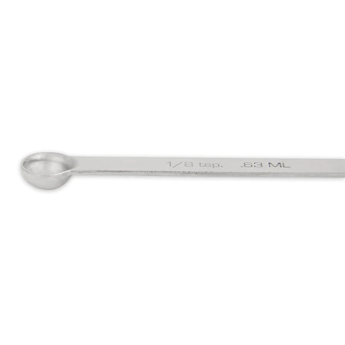 Measuring Spoon 1/8 Teaspoon