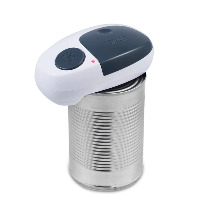 Electronic Can Opener