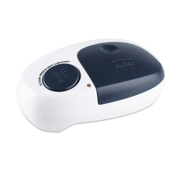 Electronic Can Opener