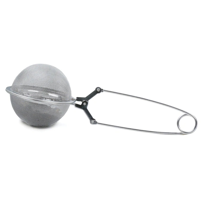 Spring Infuser Ball 2.5"