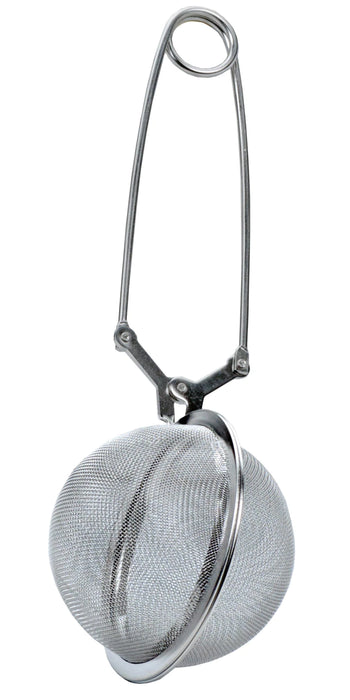 Spring Infuser Ball 2.5"