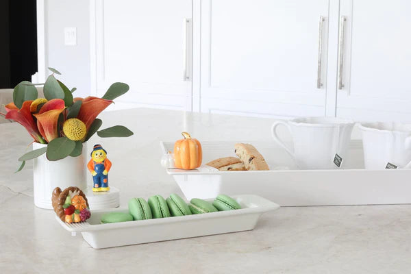 R9 Cracker Tray Stripes