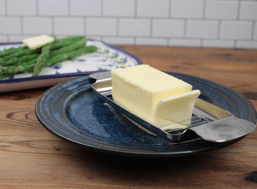 Butter Slicer