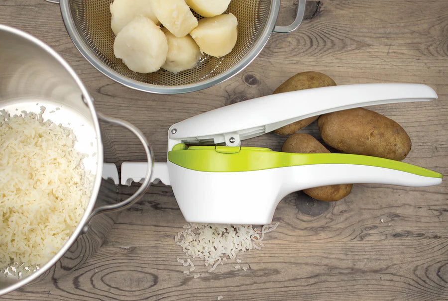Potato Ricer