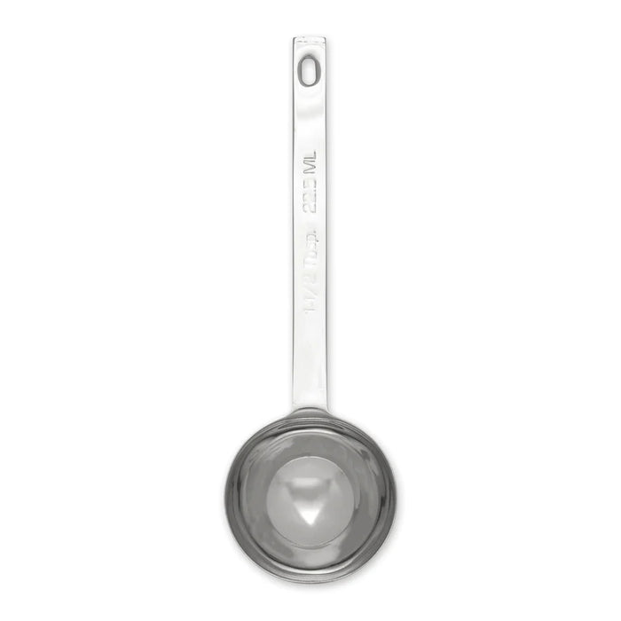 Measuring Spoon 1 1/2 Tablespoon