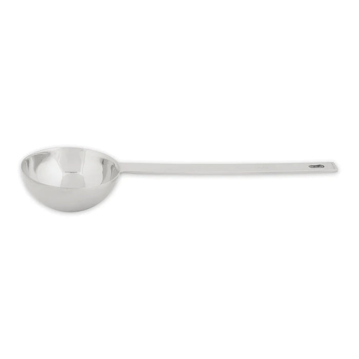 Measuring Spoon 1 1/2 Tablespoon