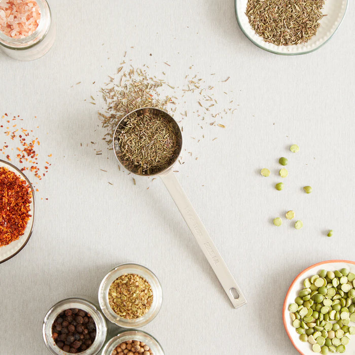 Measuring Spoon 1 1/2 Tablespoon