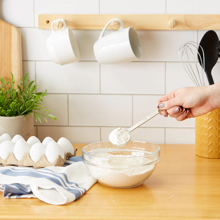 Measuring Spoon 1 1/2 Tablespoon