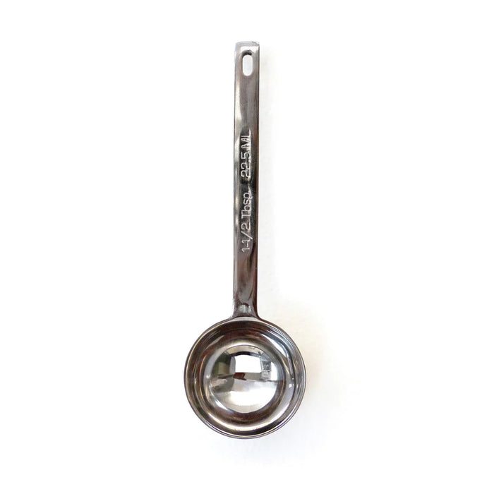 Measuring Spoon 1 1/2 Tablespoon