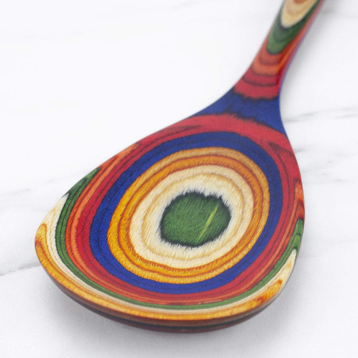 Marrakesh Mixing Spoon