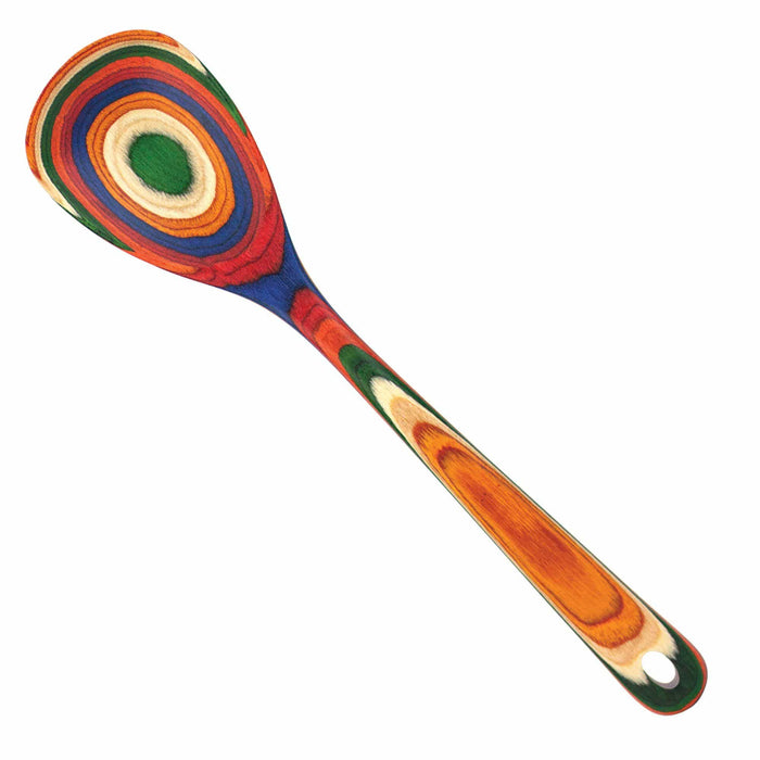 Marrakesh Mixing Spoon