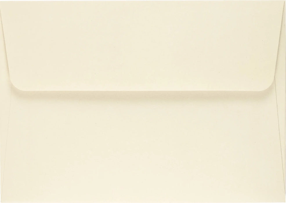 Monarch Butterflies Note Cards