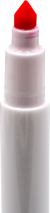 Super Washable Markers