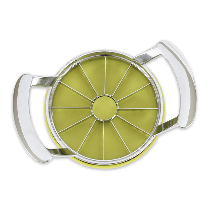 Jumbo Apple Slicer