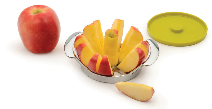 Jumbo Apple Slicer