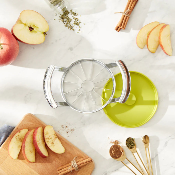 Jumbo Apple Slicer